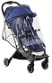JANE Rocket 2   Lazuli Blue