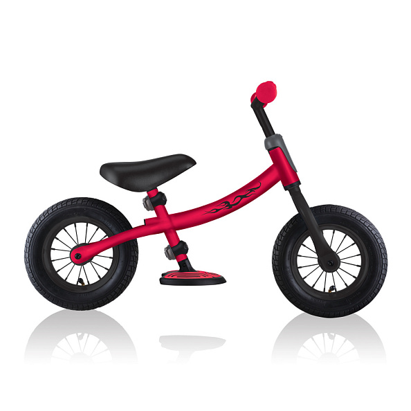 Globber  GO BIKE AIR  -   7