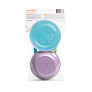 Munchkin   Love-a-Bowls    2 . 6+
