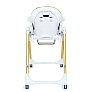 Peg Perego    Prima Pappa Follow Me Gold