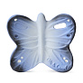 Oli&Carol    Blues the Butterfly () -  1