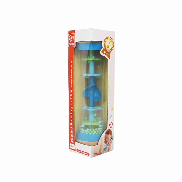Hape    