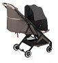 JANE Rocket Pro   Dim Grey