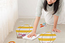 Parklon Portable    140x200x1