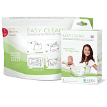 Ardo пакеты для стерилизации и хранения Easy Clean