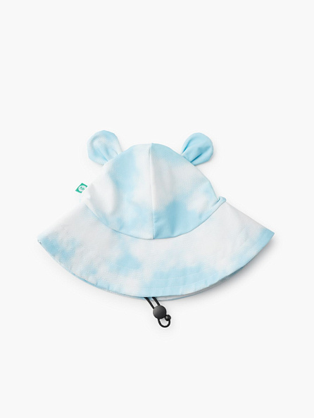 Happy Baby панама детская - фото  5