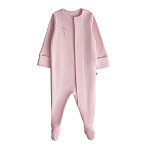 Tony Tots слип Tiny Princess