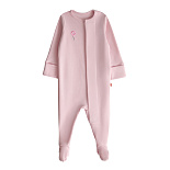 Tony Tots слип Tiny Princess