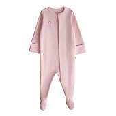 Tony Tots слип Tiny Princess