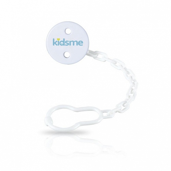 Kidsme цепочка для Фуд Фидера (ниблера) (3515/0325)