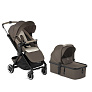 JANE  2  1 Newel+Micro Pro Oak Milk