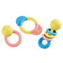 Hape -  -3 