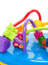 Kiddieland игровой мультицентр развивающий Активный короб - фото 4