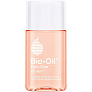 Bio-Oil   60 