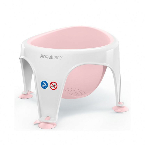 Angel Care    Bath ring - -   1