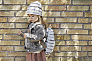 Elodie   Tidemark Drops