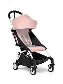 Babyzen YOYO2 рама белая / YOYO2 Stroller / Frame White
