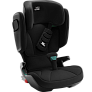 Britax Roemer Автокресло Kidfix i-SIZE Cosmos Black (гр.2/3) - фото 22