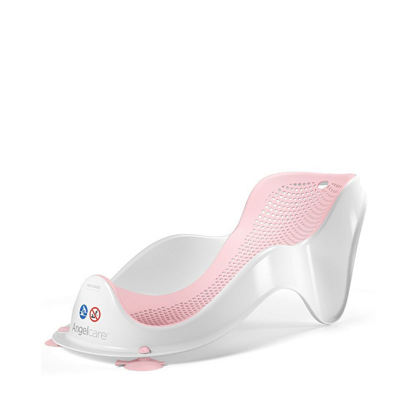 Angel Care     Bath Support Mini -