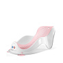 Angel Care     Bath Support Mini -