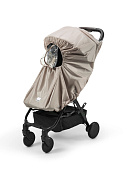 Elodie дождевик для коляски  - Tender Taupe