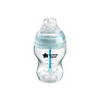 Tommee Tippee бутылочка для кормления Advanced Anti-Colic, 260 мл, 0+ - фото 5
