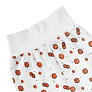 OLANT BABY ползунки-штанишки Open для новорожденного Cookies - фото 3