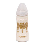 Suavinex  360  Haute Couture  4   