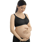 Medela бюстгальтер Ultimate BodyFit Bra 