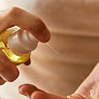 Mustela    ,    100 