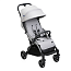 Chicco   Goody Xplus Pearl Grey