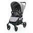 Valco Baby Snap 4 коляска прогулочная / Cool Grey