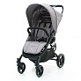 Valco Baby Snap 4   / Cool Grey -  1