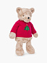 Happy Baby    TEDDY BEAR
 -  5
