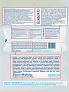 Waterwipes салфетки влажные детские WaterWipes® Original 60 листов - фото 10