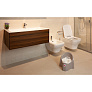 OK Baby  -  Pasha Potty grey