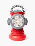 Happy Baby игрушка гидрант-генератор мыльных пузырей, HYDRANT BUBBLES - фото 9