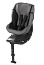 JANE Concord  iKonic R I-Size (40-105 , 0-4 ) .0/1 Mars gray
