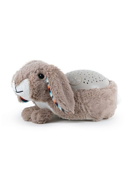 Zazu проектор звёздного неба Кролик Руби  - фото  5