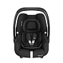 Maxi-Cosi Автокресло CabrioFix i-size Essential Black 0+ - фото 3