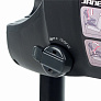 JANE Concord  Isofix I-Platform Comfy    Koos I-Size