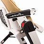 Peg Perego    Siesta Follow Me Wonder Grey