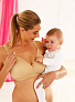Emma Jane    442  .85E/F