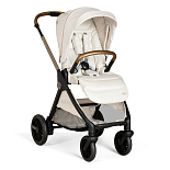 Chicco Коляска прогулочная Bellagio Amber Glow