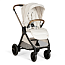 Chicco Коляска прогулочная Bellagio Amber Glow