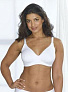 Emma Jane      412  .70DD