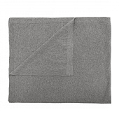Wool&Cotton  , 100% ,  