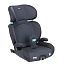 Chicco Автокресло Quizy i-Size с Isofix (100-150см; 3-12 лет) India Ink