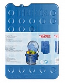 THERMOS хладоэлемент 300 мл
