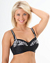 Emma Jane    429  .70C